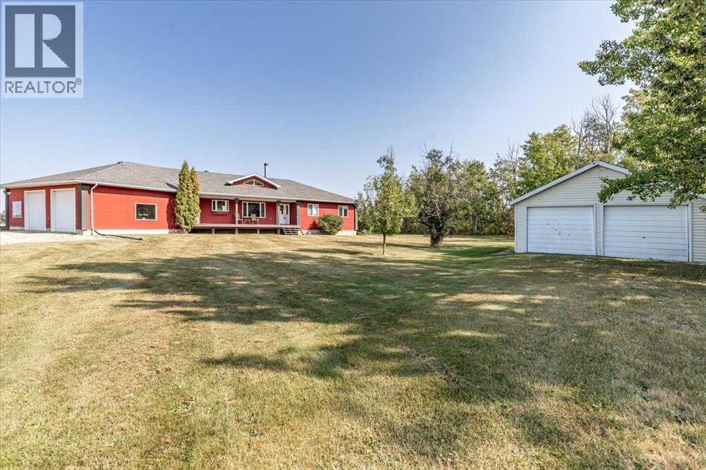 27318 Twp Road 482 Property Photo 28