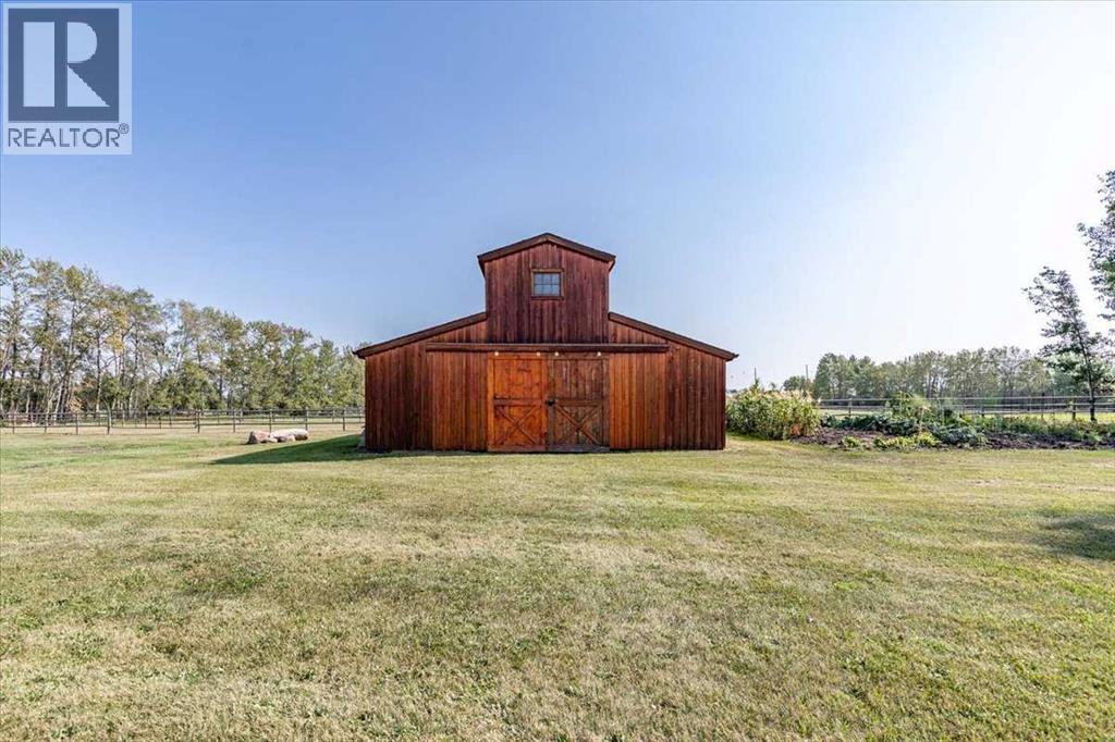 27318 Twp Road 482 Property Photo 30