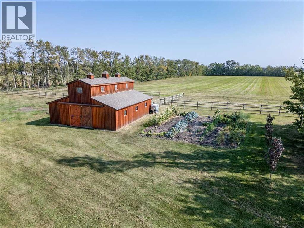27318 Twp Road 482 Property Photo 31