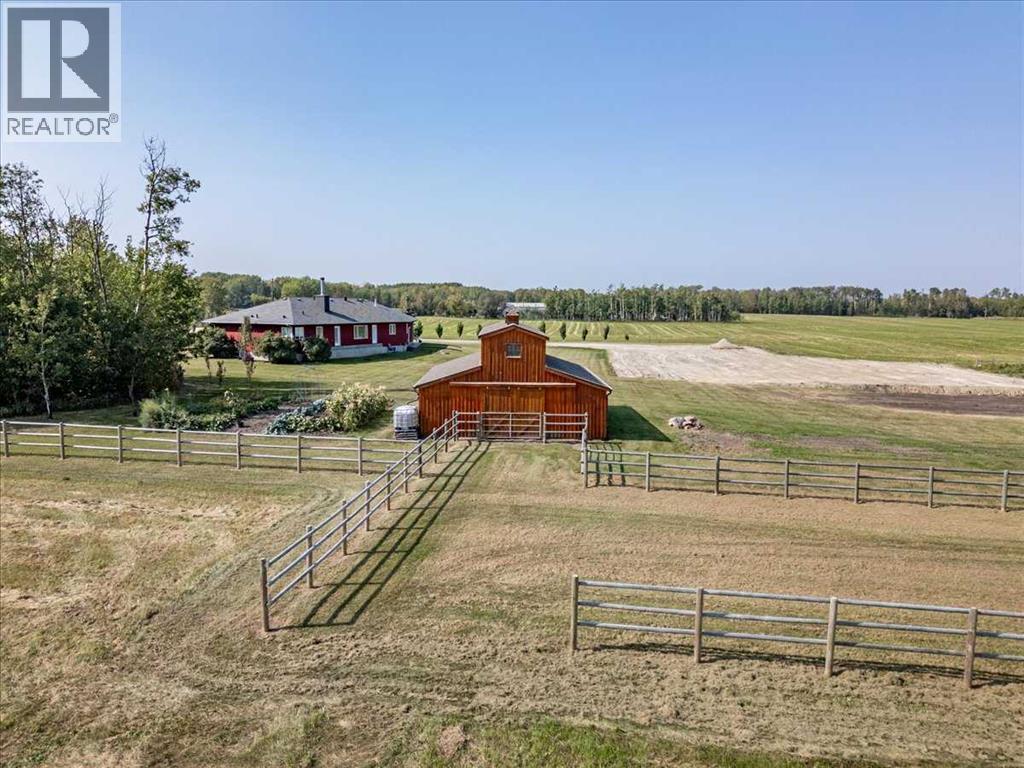 27318 Twp Road 482 Property Photo 33