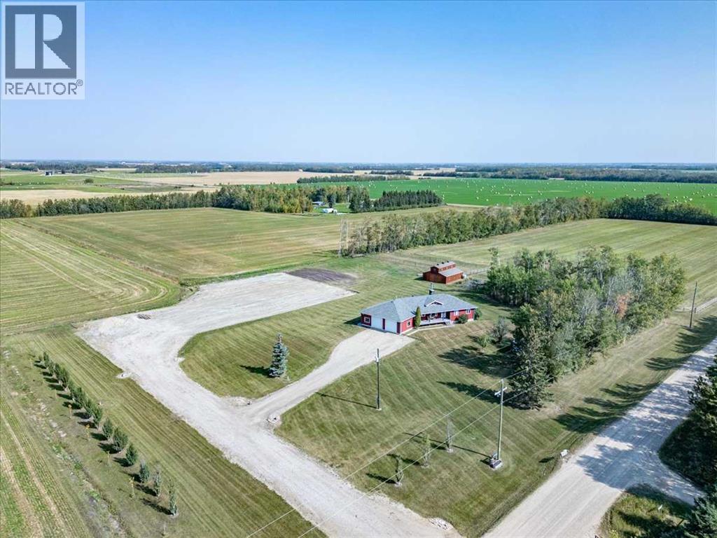 27318 Twp Road 482 Property Photo 35