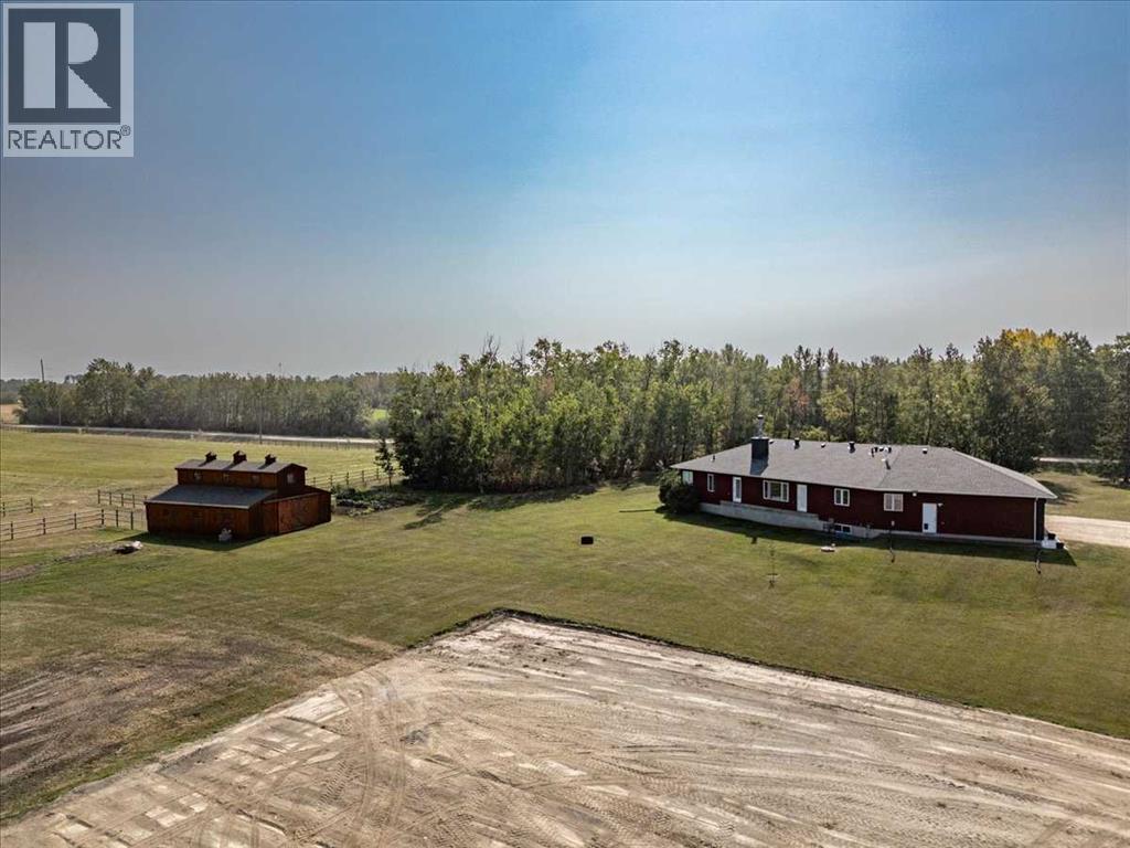 27318 Twp Road 482 Property Photo 37