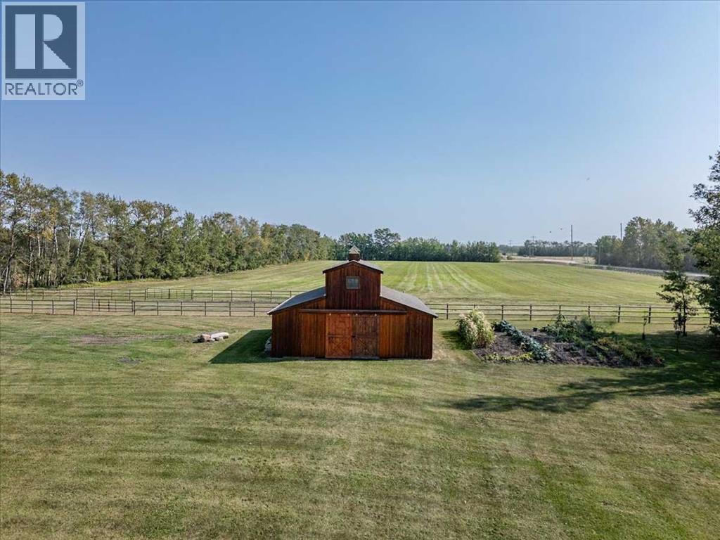27318 Twp Road 482 Property Photo 38