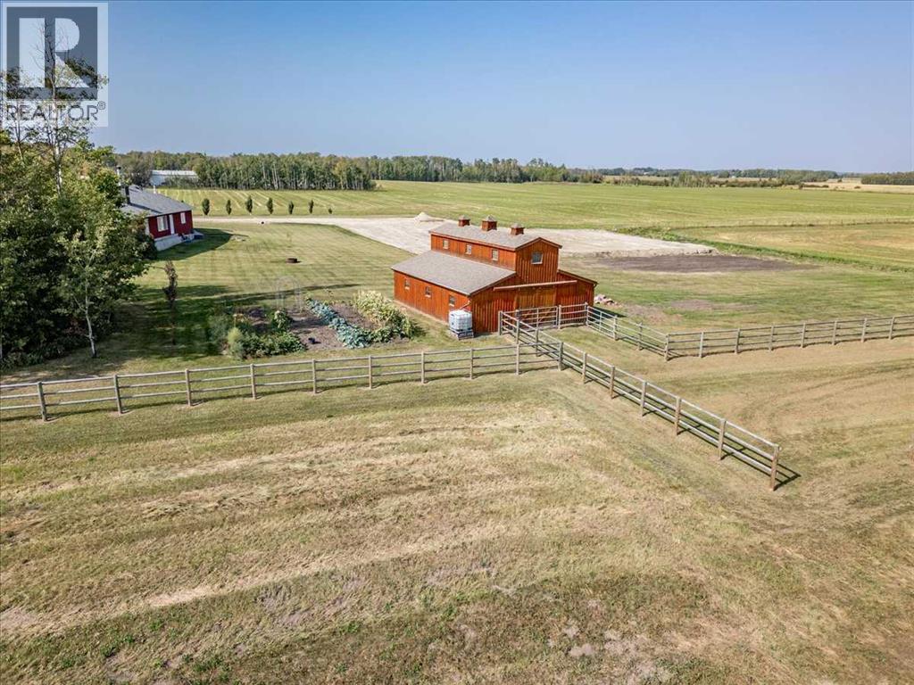 27318 Twp Road 482 Property Photo 39