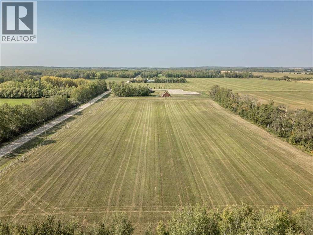 27318 Twp Road 482 Property Photo 40