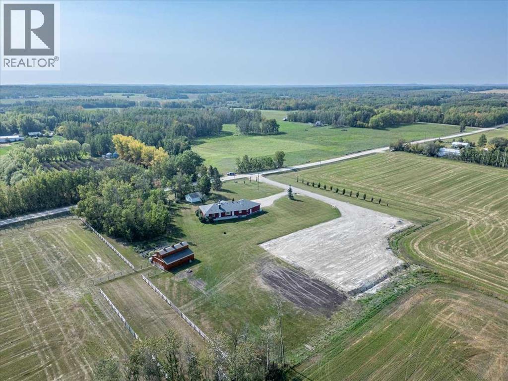 27318 Twp Road 482 Property Photo 41