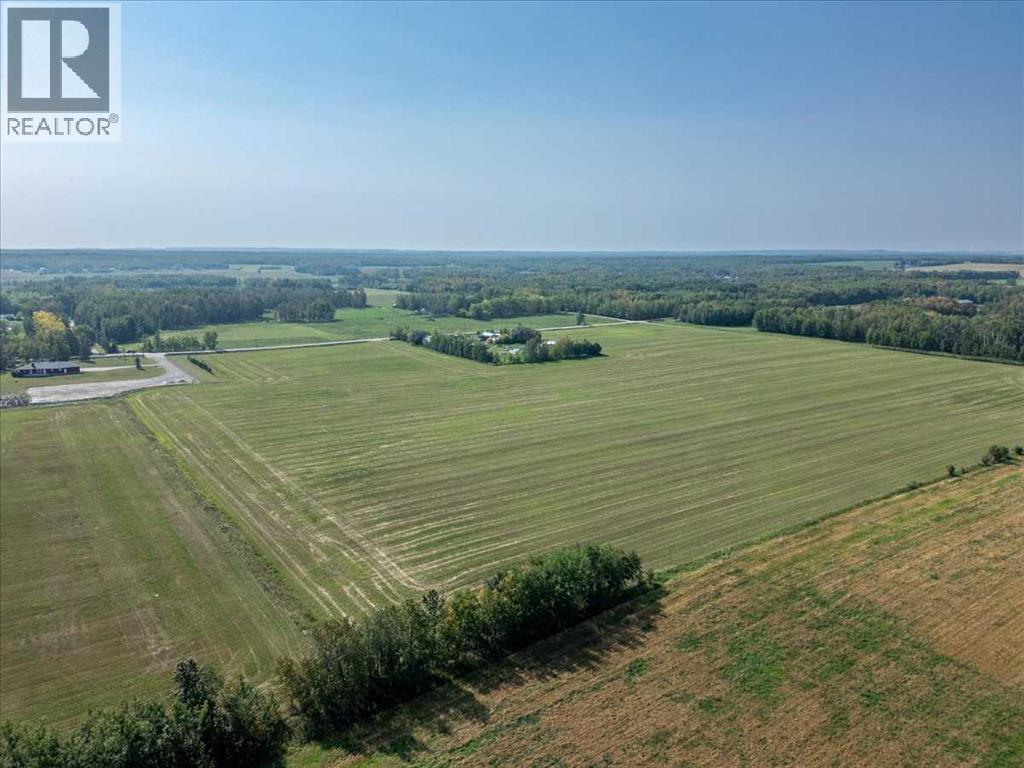 27318 Twp Road 482 Property Photo 44