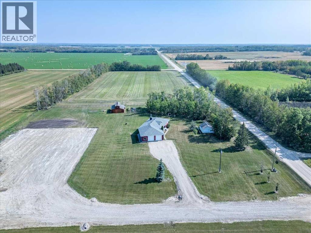 27318 Twp Road 482 Property Photo 48