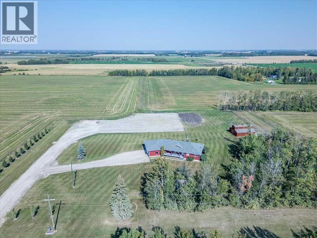 27318 Twp Road 482 Property Photo 49