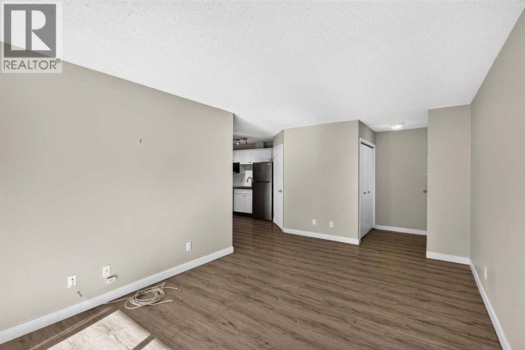 835 19 Avenue Southwest Property Photo 7