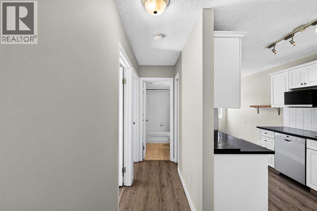 835 19 Avenue Southwest Property Photo 11