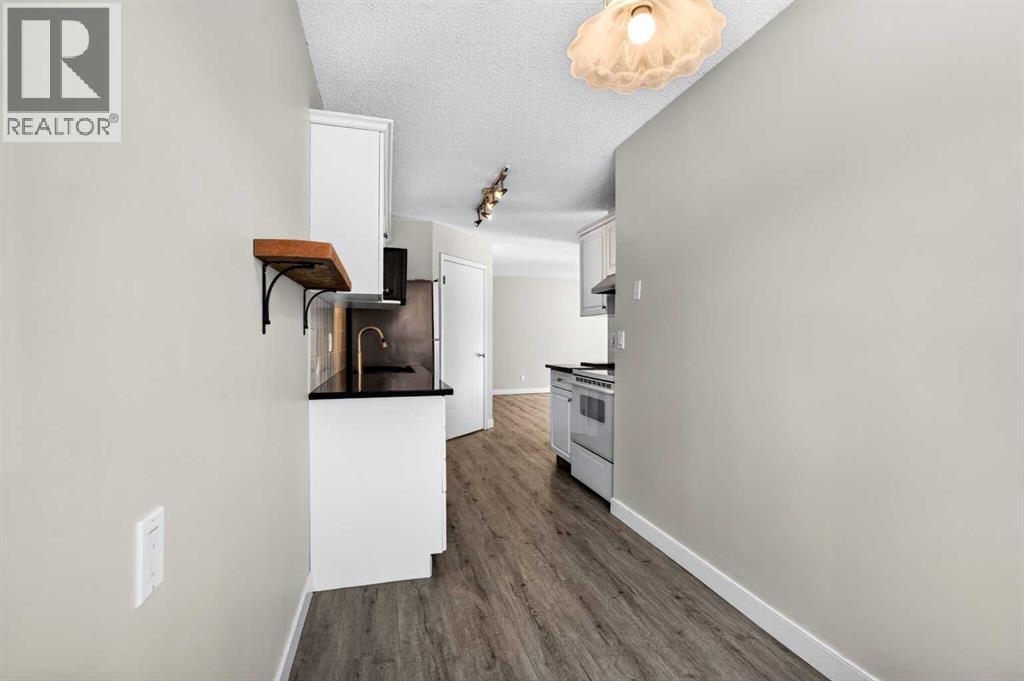 835 19 Avenue Southwest Property Photo 14
