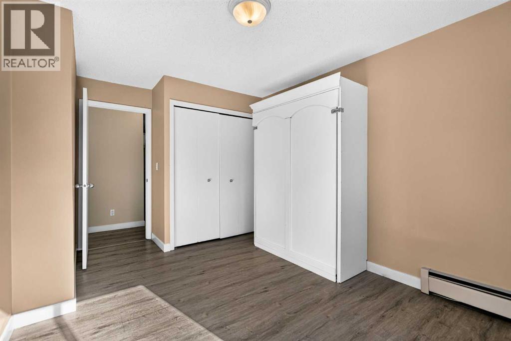 835 19 Avenue Southwest Property Photo 16