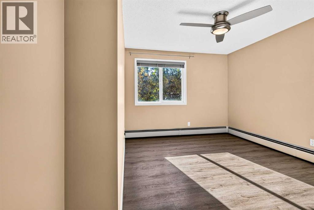 835 19 Avenue Southwest Property Photo 18