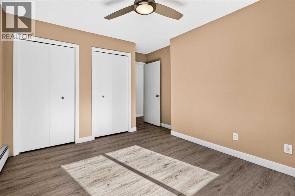 835 19 Avenue Southwest Property Photo 19