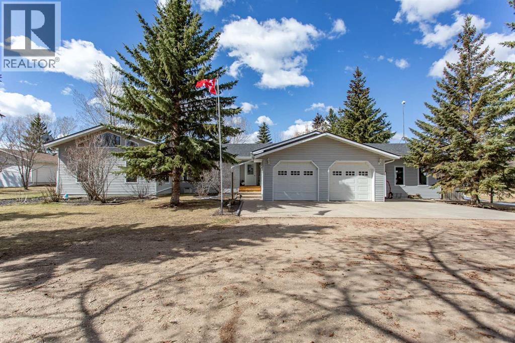 606 Pigeon Close Property Photo 2