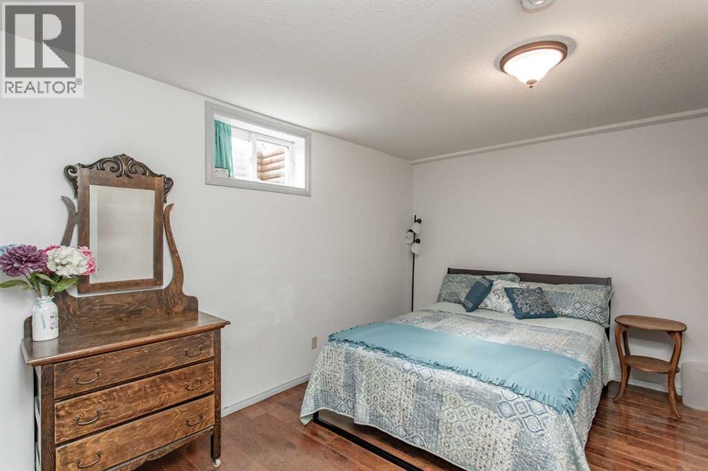 606 Pigeon Close Property Photo 22