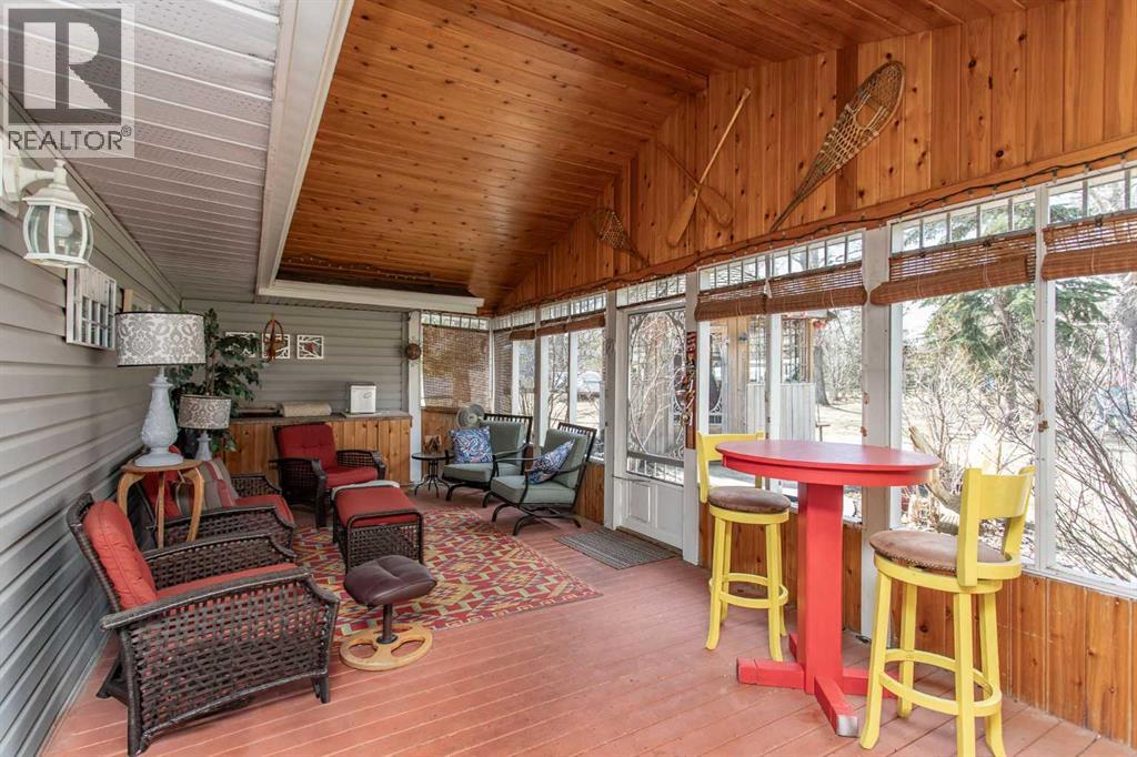 606 Pigeon Close Property Photo 27