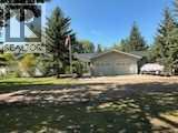 606 Pigeon Close Property Photo 43