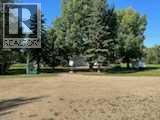 606 Pigeon Close Property Photo 44