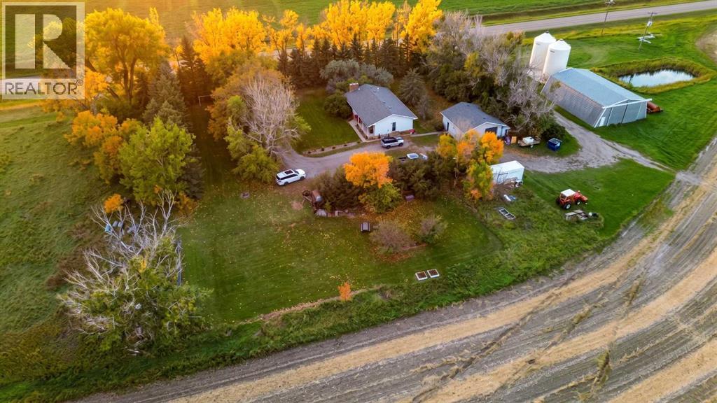 93009 211 Range Road Property Photo 7