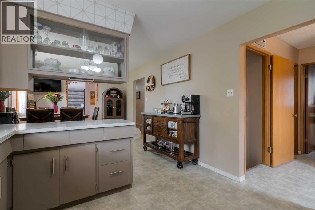 93009 211 Range Road Property Photo 12