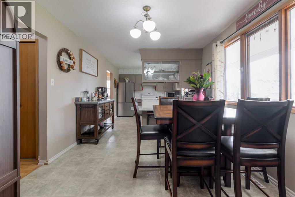 93009 211 Range Road Property Photo 17
