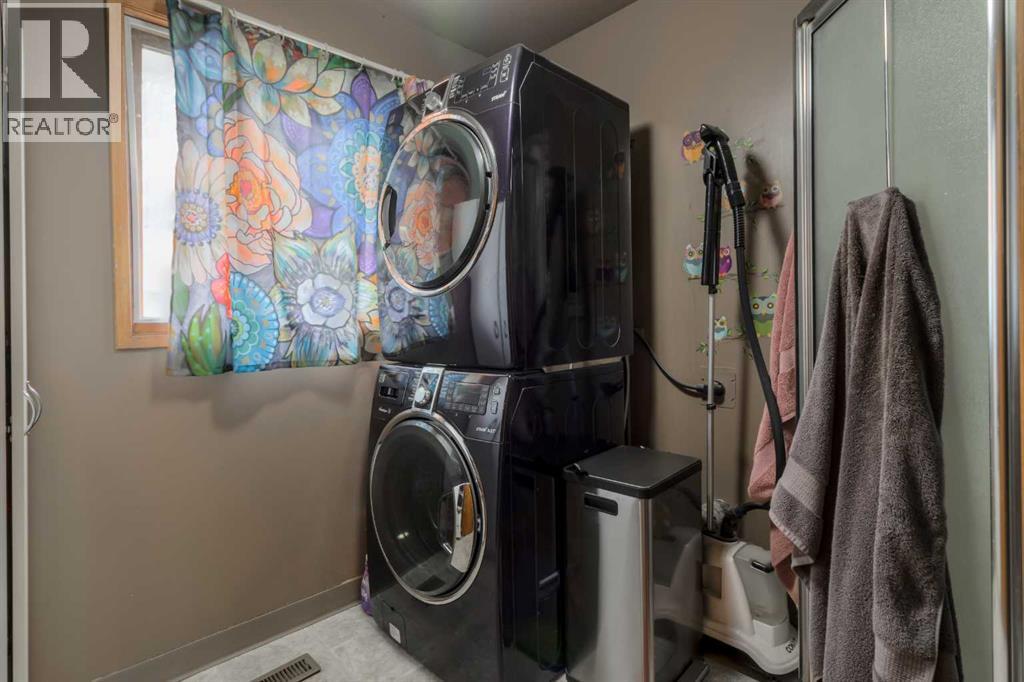 93009 211 Range Road Property Photo 23