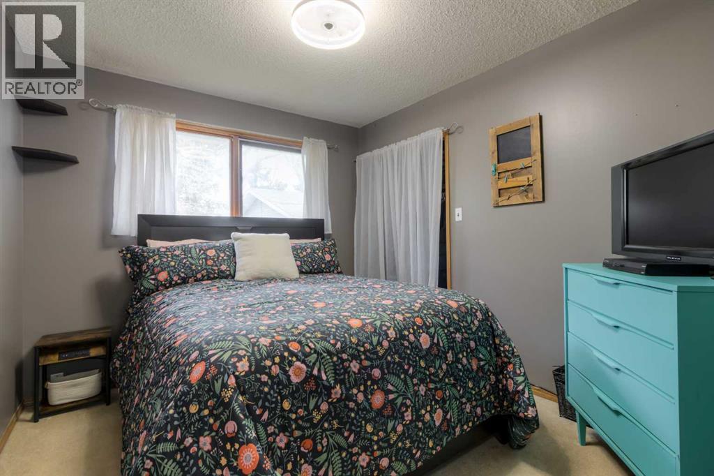 93009 211 Range Road Property Photo 24