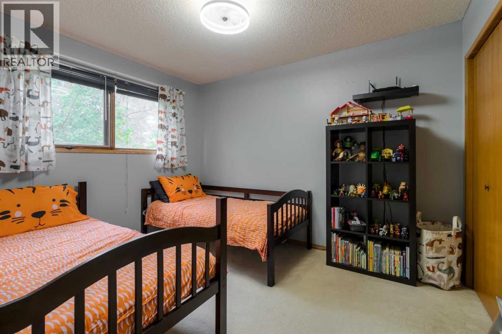93009 211 Range Road Property Photo 26