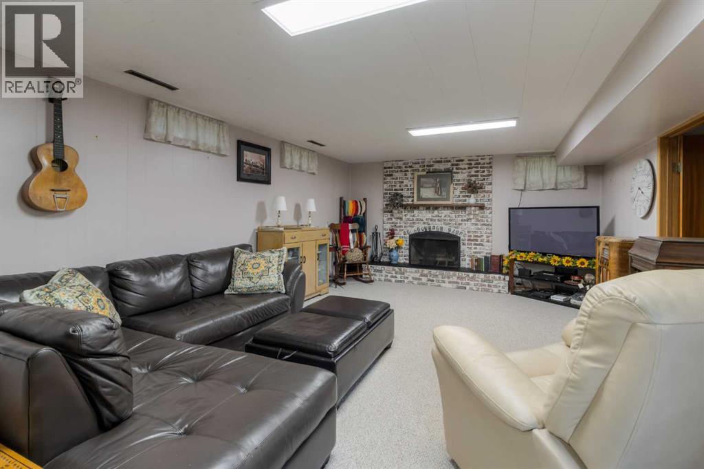 93009 211 Range Road Property Photo 29