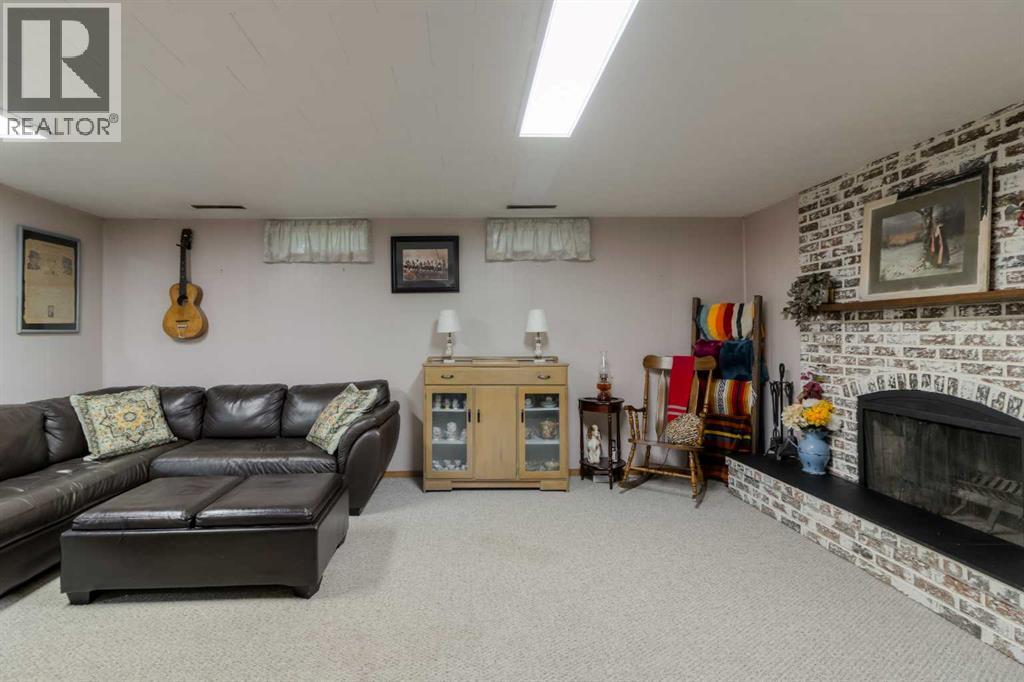93009 211 Range Road Property Photo 30