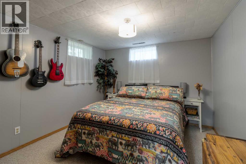 93009 211 Range Road Property Photo 31