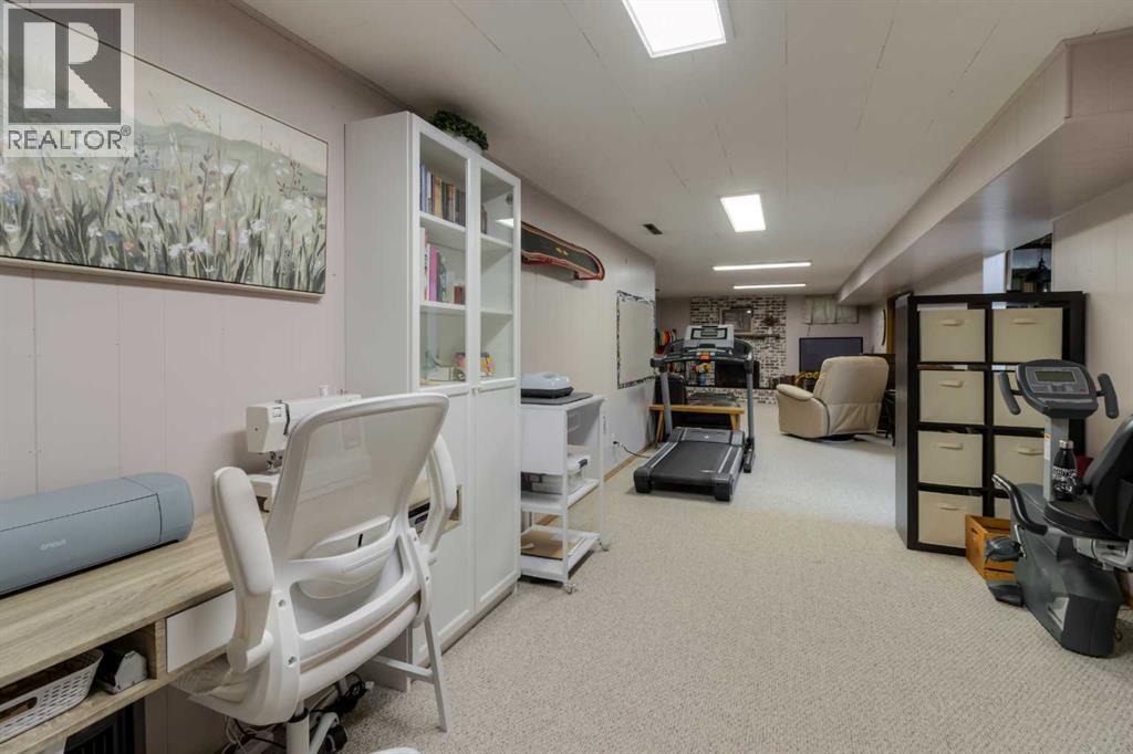 93009 211 Range Road Property Photo 33