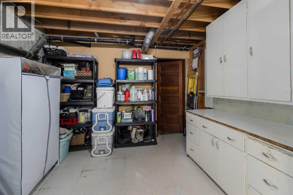 93009 211 Range Road Property Photo 35