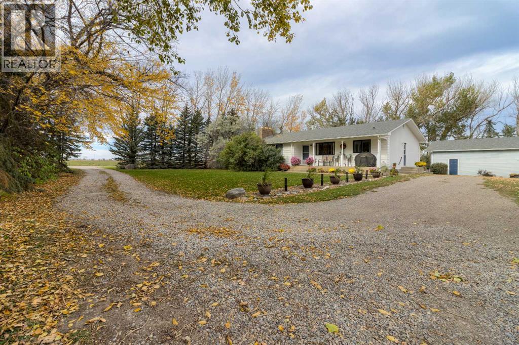 93009 211 Range Road Property Photo 36