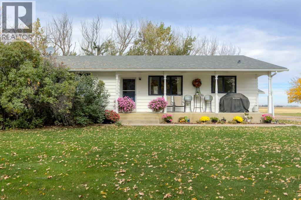 93009 211 Range Road Property Photo 37