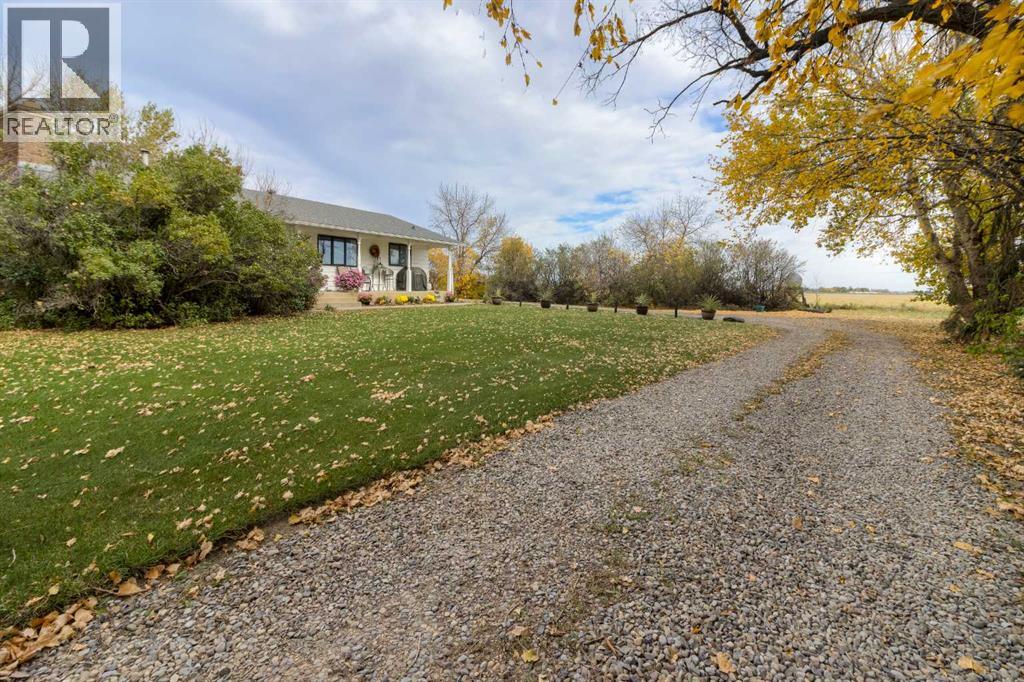 93009 211 Range Road Property Photo 38