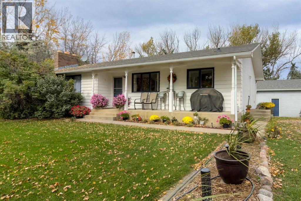 93009 211 Range Road Property Photo 40