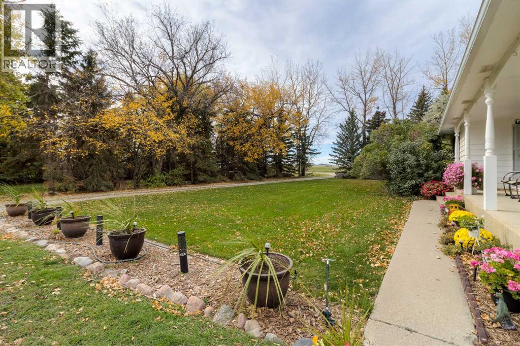 93009 211 Range Road Property Photo 41