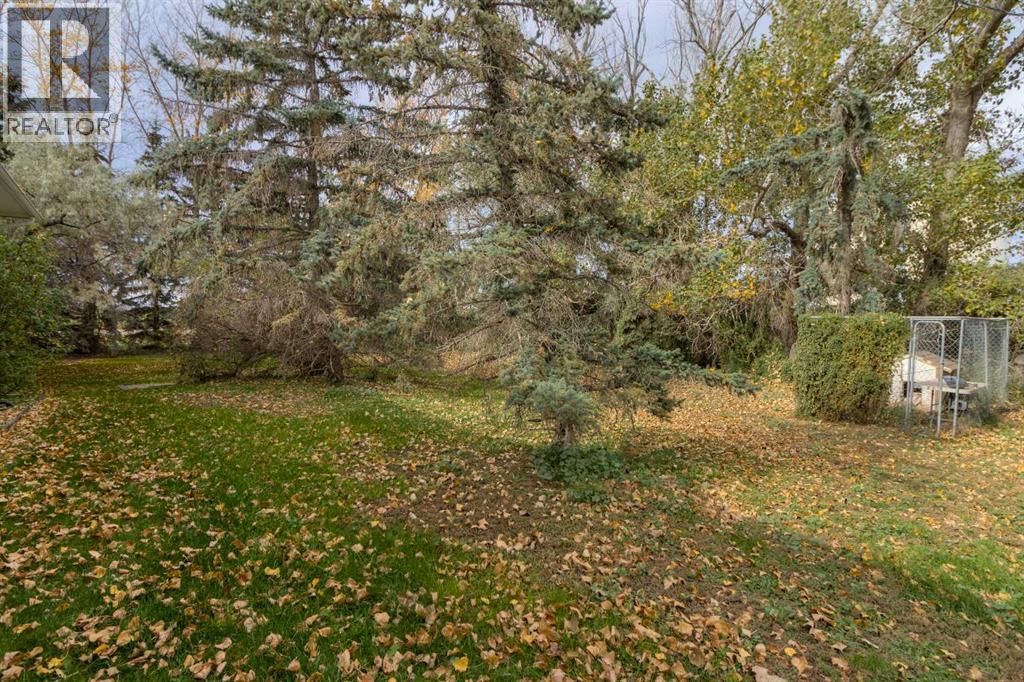 93009 211 Range Road Property Photo 42