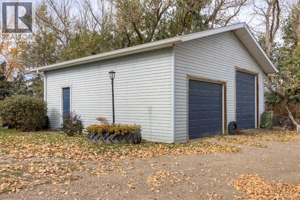 93009 211 Range Road Property Photo 43