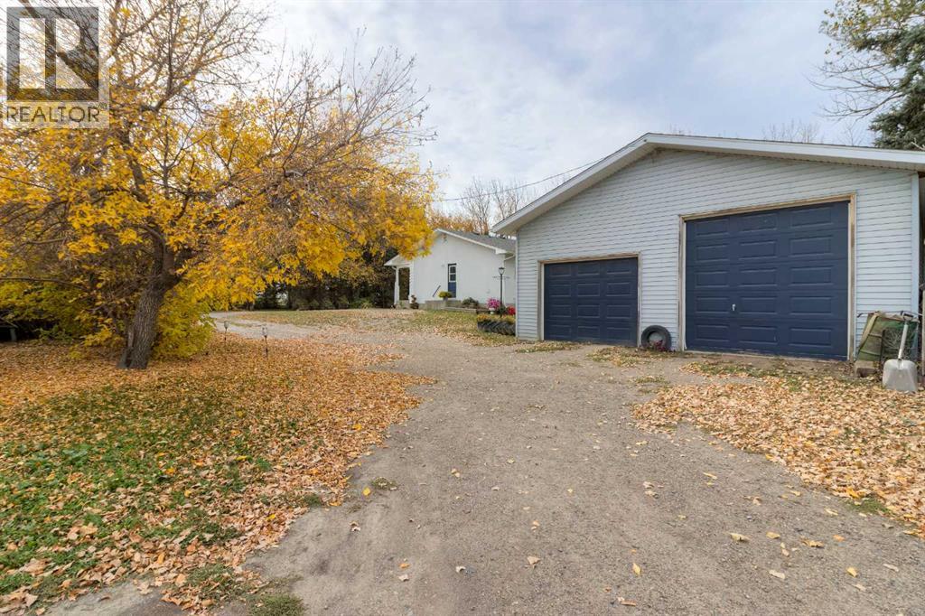 93009 211 Range Road Property Photo 44