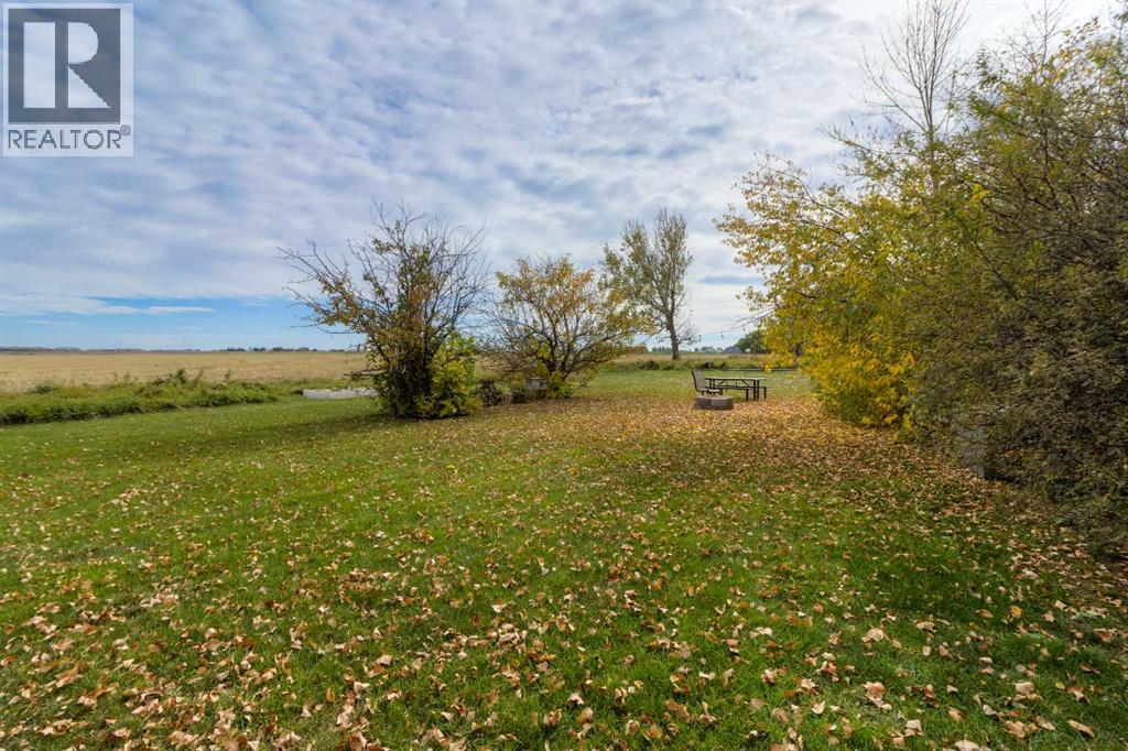 93009 211 Range Road Property Photo 45