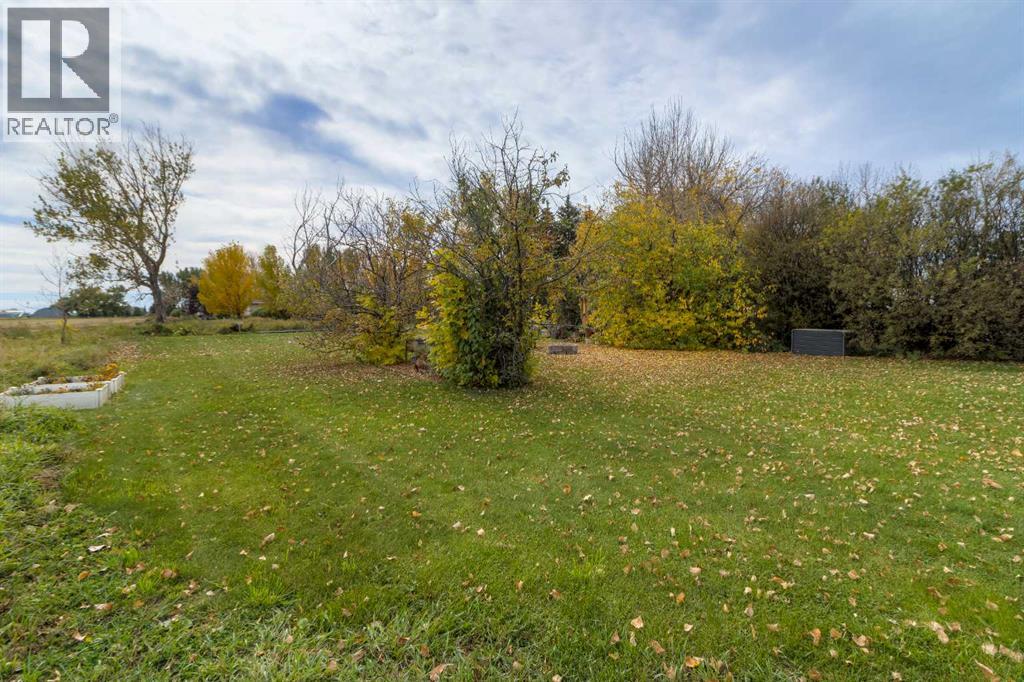 93009 211 Range Road Property Photo 46