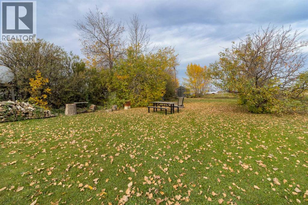 93009 211 Range Road Property Photo 47