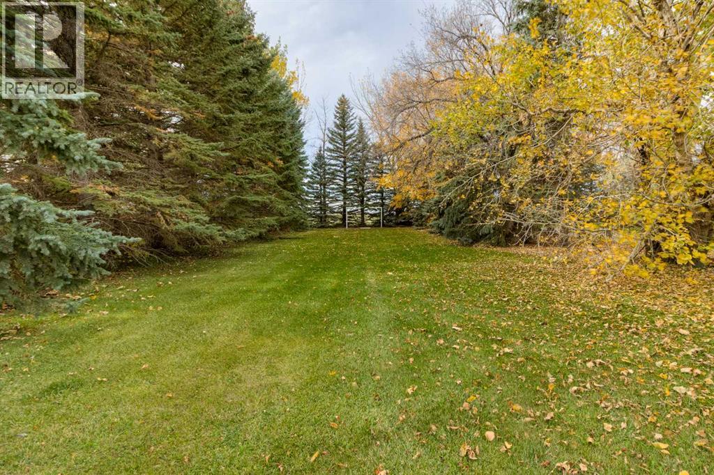 93009 211 Range Road Property Photo 48