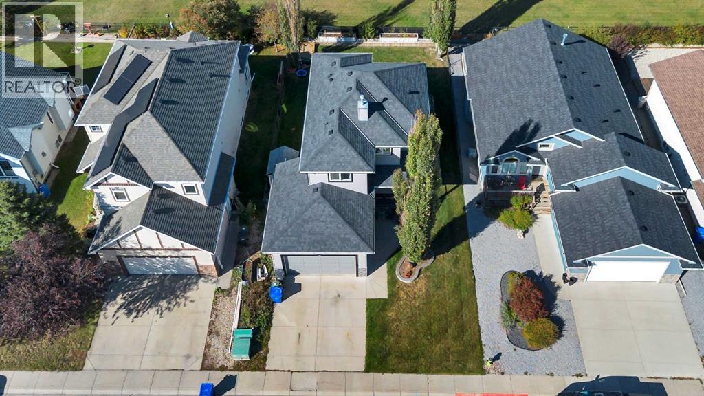 148 Aspen Creek Crescent Property Photo 44