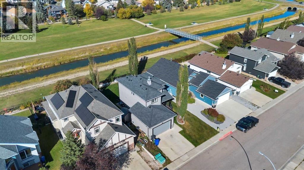 148 Aspen Creek Crescent Property Photo 45
