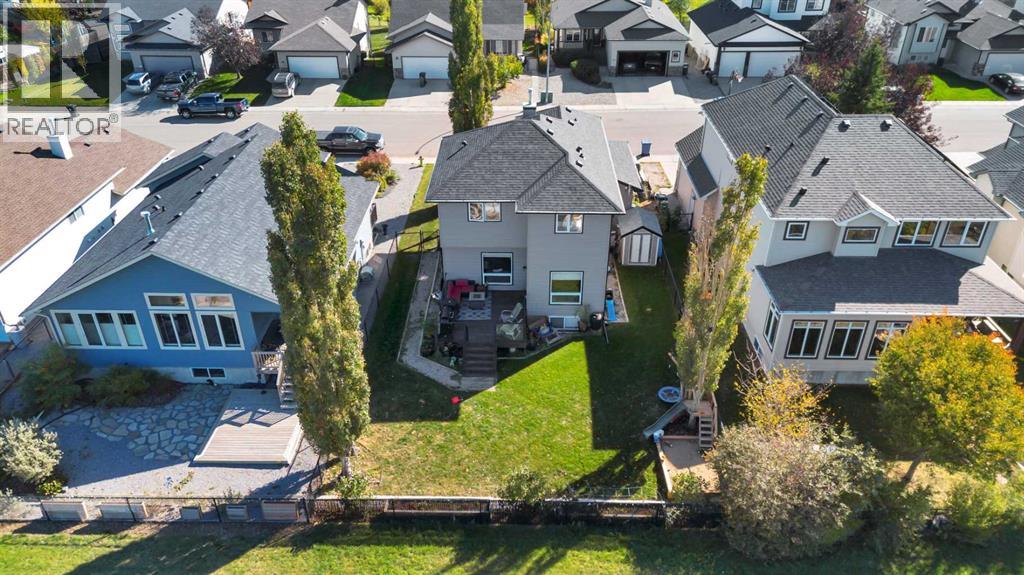 148 Aspen Creek Crescent Property Photo 46
